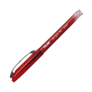 Caneta Ball gel pen 0.7