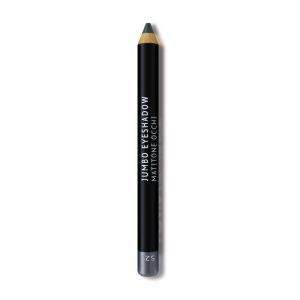 JUMBO EYESHADOW