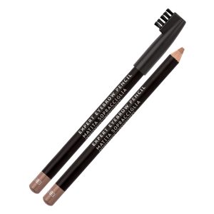 Lápis de Sobrancelhas – EXPERT EYEBROW PENCIL