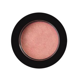 MY EYESHADOW