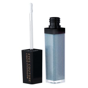 EYES COUTURE – SOMBRA DE OLHOS LIQUIDA