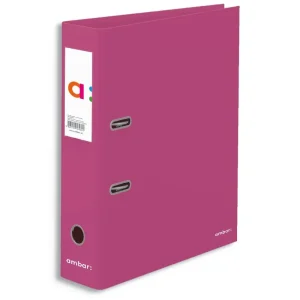 Capa de arquivo