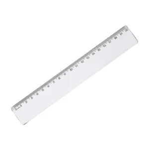 Régua 50cm