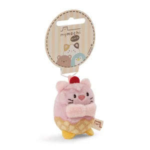 Mymochi Yummi 5cm