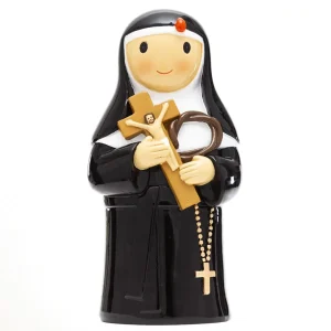 Santa Rita