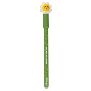 Caneta de apagar - "You are my spring"
