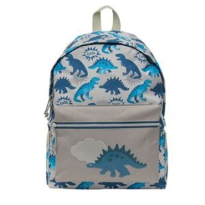 Ancor - Mochila Dino