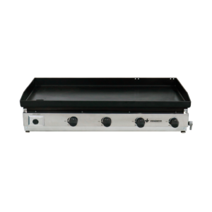 Chapa ind. a gás 1,01 x 53 6.35mm VENÂNCIO