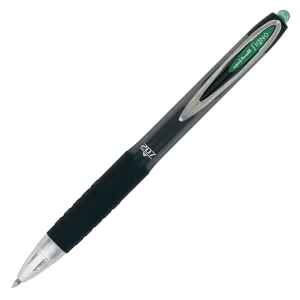 Caneta Uni Ball UMN-207