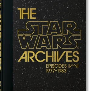 The Star Wars