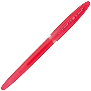 Uni-ball UM 170