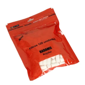Friltros Radamil