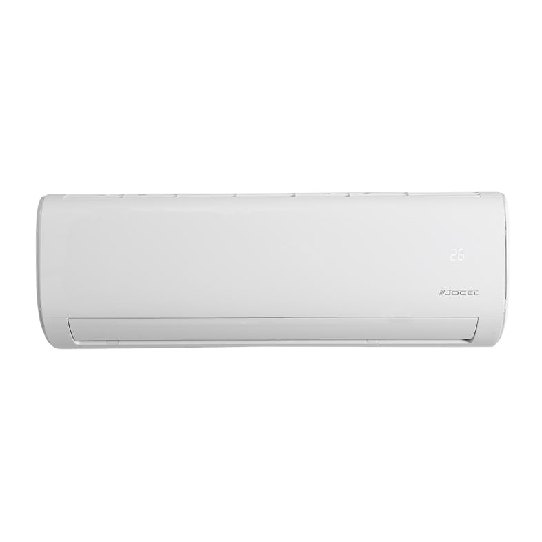 Ar condicionado Split JOCEL, JACS24-030726 - Image 3
