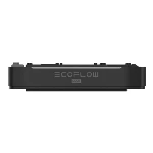RIVER MAX ECOFLOW - Bateria Extra