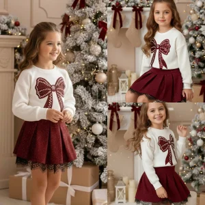Conjunto Ivana