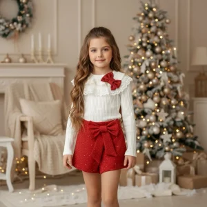 Conjunto Celine