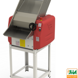 Cbpi-40 – Cilindro C/Ped Biv 60Hz Inox