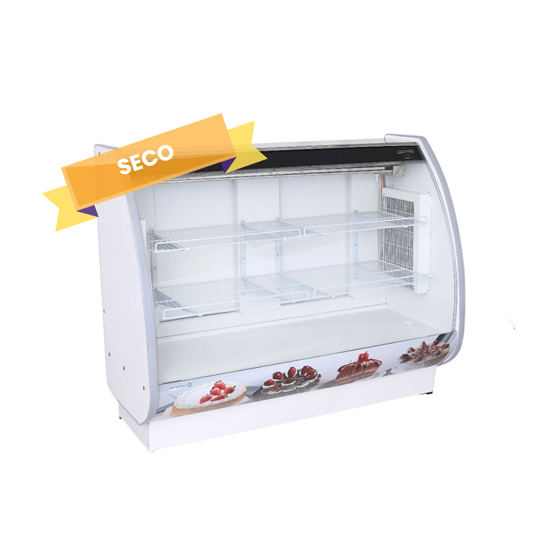 Confeitaria Classic – Seco 1.20mt - Image 2