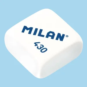 Borracha Milan 43