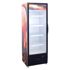 Visa Cooler Cervejeiro – 450 litros