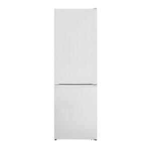 Combinado CONFORTEC CFB293WE 288 litros