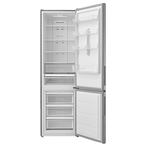 Combinado JOCEL, JC013545 - Image 3