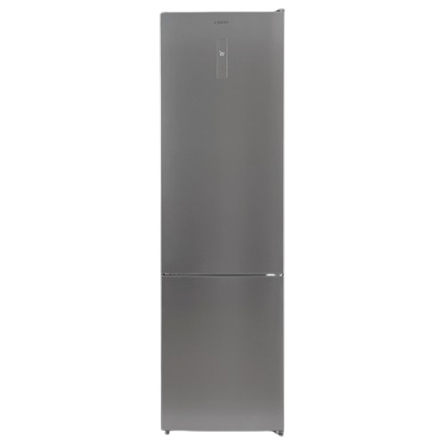 Combinado JOCEL, JC013545 - Image 2