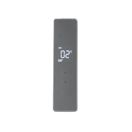 Combinado JOCEL, JC013545 - Image 7