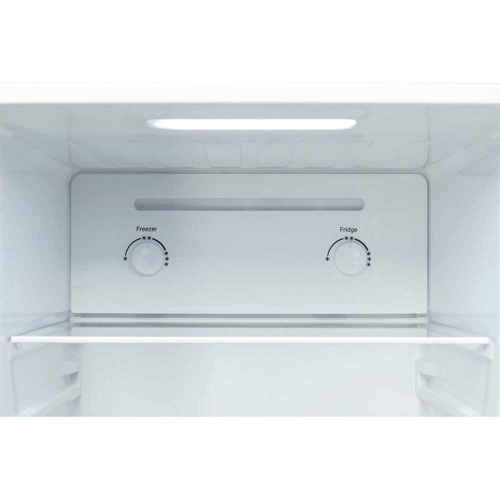 Combinado JOCEL JC310 310 litros no frost - Image 6