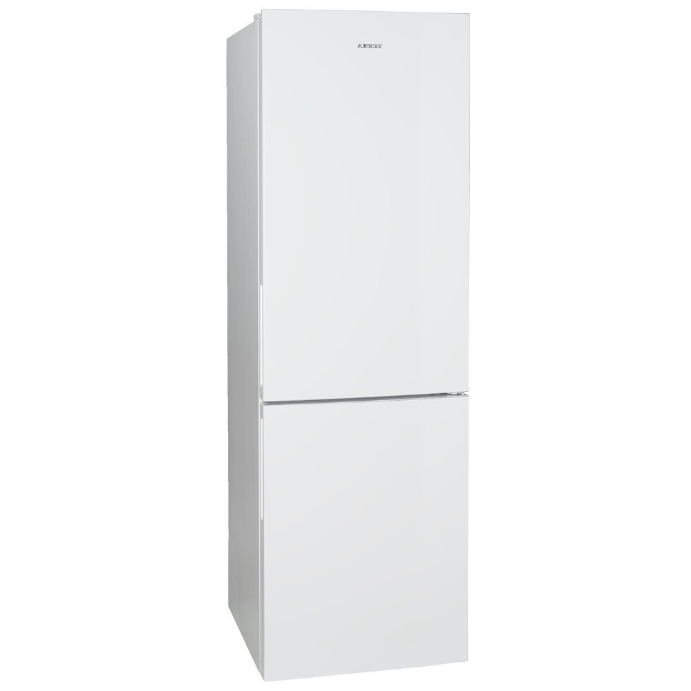 Combinado JOCEL JC310 310 litros no frost - Image 7