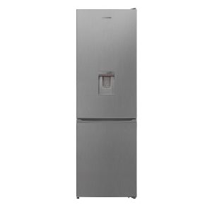 Combinado TELEFAC CO38NFXDE 295 litros no frost