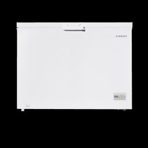 Congelador horizontal JOCEL, JCH-287