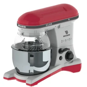 Bp-500 Eclair Preta Biv Bat Plan Eletrica