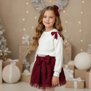 Conjunto Angie