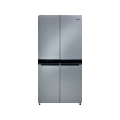 FRIGORIFICO WHIRLPOOL – WQ9 B2L