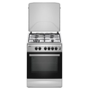 Fogão BELTAX BGC-2060IX BUT a gás 60 litros 60cm