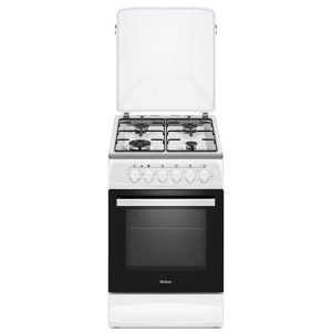 Fogão BELTAX IF2001 BUT a gás 46 litros 50cm