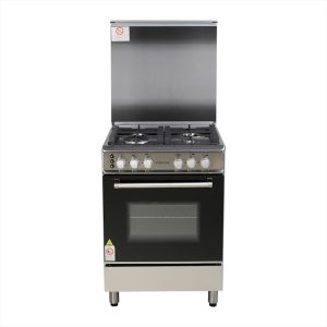 Fogão Gas, JOCEL, JFG4I007339