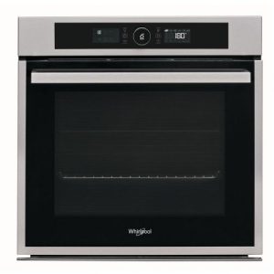 Forno Whirlpool OAKZ-9-7961 SPIX