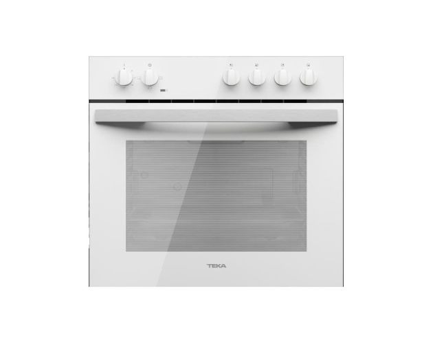 Forno convencional teka 111280002 72 l 2593w a 72 l - Image 4