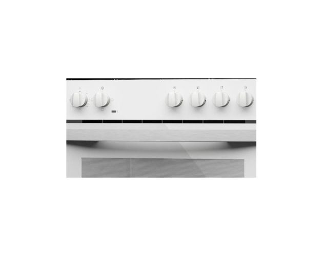 Forno convencional teka 111280002 72 l 2593w a 72 l - Image 5