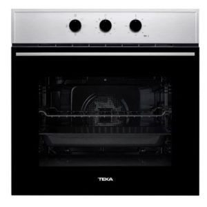 Forno elétrico – Teka HSB615S