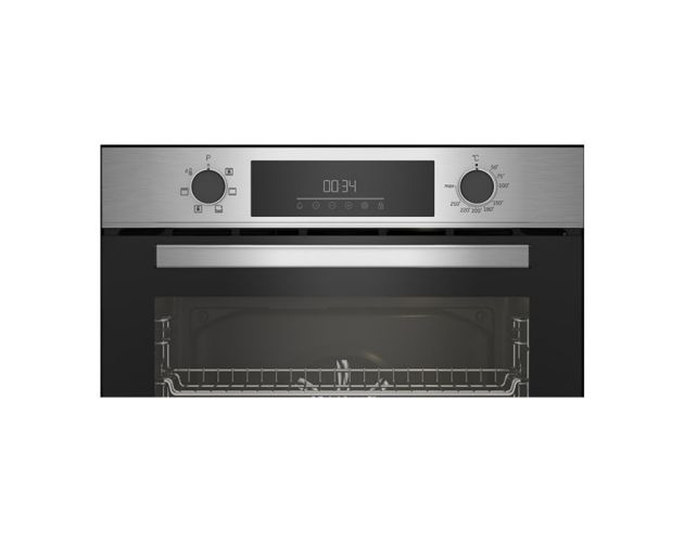 Forno encast. Beko BBIE12300XD - Image 4