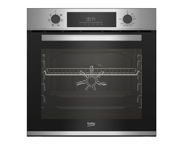 Forno encast. Beko BBIE12300XD - Image 2