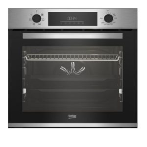 Forno encast. Beko BBIE123001XD