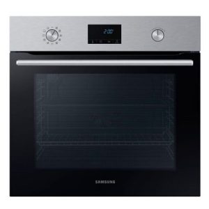 Forno pirolítico Samsung 3600w 68l