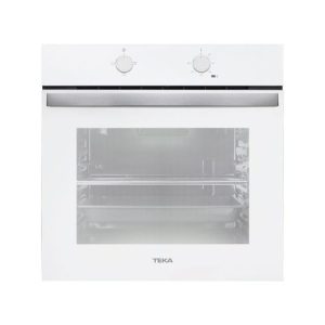 Forno Teka 41560021 – 72L, 2563W