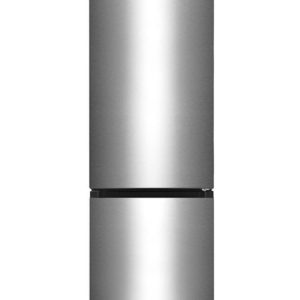 Frigorífico Combinado INFINITON FGC-340C20XEN 340 Litros 202 cm E Inox