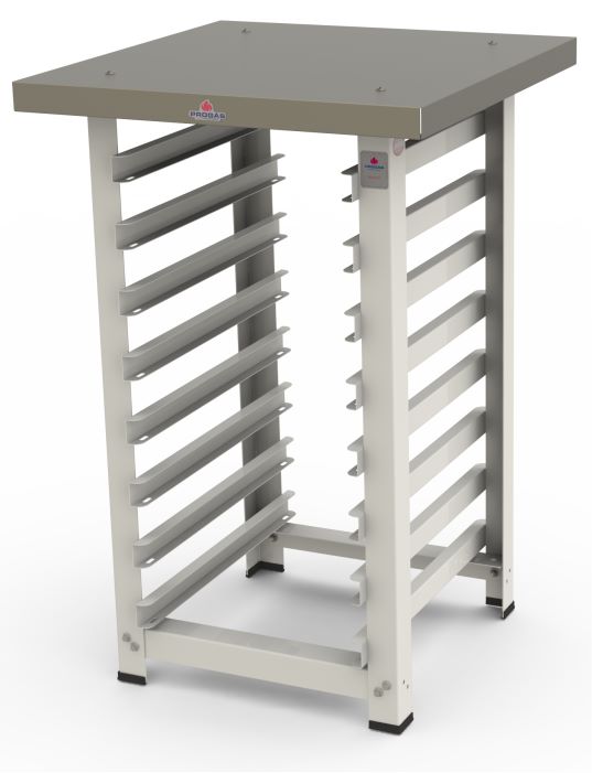 Mesa para forno PRP-004