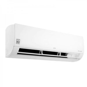 LG – Ar condicionado unidade interior PC24SK